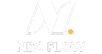 nbcflow.com